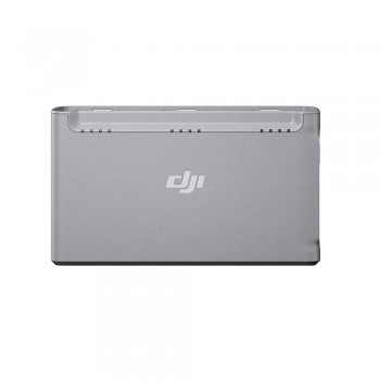 Зарядный хаб DJI Two-Way Charging Hub для аккумуляторов квадрокоптера DJI Mini 2 (CP.MA.00000328.01)