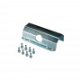 Комплект шлагбаума Came G4040 ENCODER с шириной проезда до 4 м
