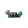 Комплект шлагбаума Came G4040 ENCODER с шириной проезда до 4 м