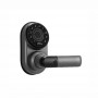 Smart замок ZKTeco ML200 с кодовой клавиатурой и связью Bluetooth