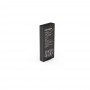 Аккумулятор для квадрокоптера DJI Tello (CP.PT.00000213.03) 1100mAh