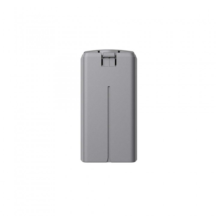 Аккумулятор для квадрокоптера DJI Mini 2 (CP.MA.00000326.02) 2250mAh