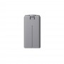 Аккумулятор для квадрокоптера DJI Mini 2 (CP.MA.00000326.02) 2250mAh