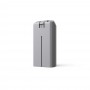 Аккумулятор для квадрокоптера DJI Mini 2 (CP.MA.00000326.02) 2250mAh
