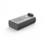 Аккумулятор для квадрокоптера DJI Mini 2 (CP.MA.00000326.02) 2250mAh