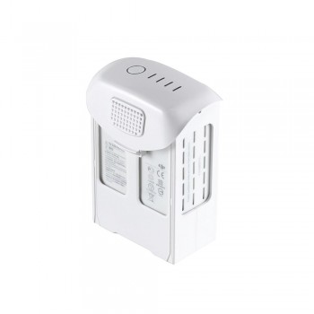 Аккумулятор для квадрокоптера DJI Phantom 4 (CP.PT.000601) 5870mAh