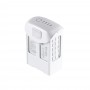 Аккумулятор для квадрокоптера DJI Phantom 4 (CP.PT.000601) 5870mAh