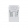 Аккумулятор для квадрокоптера DJI Phantom 4 (CP.PT.000601) 5870mAh