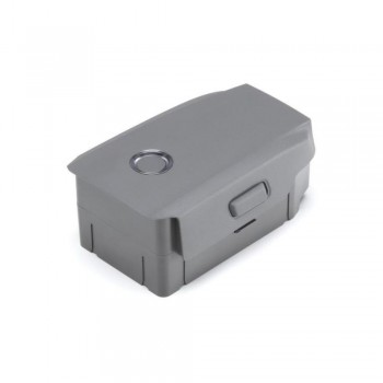 Аккумулятор для квадрокоптера DJI Mavic Air 2 / Air 2S (CP.MA.00000268.01) 3500mAh
