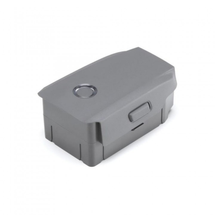 Аккумулятор для квадрокоптера DJI Mavic Air 2 / Air 2S (CP.MA.00000268.01) 3500mAh