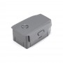 Аккумулятор для квадрокоптера DJI Mavic Air 2 / Air 2S (CP.MA.00000268.01) 3500mAh