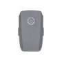 Аккумулятор для квадрокоптера DJI Mavic Air 2 / Air 2S (CP.MA.00000268.01) 3500mAh