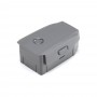 Аккумулятор для квадрокоптера DJI Mavic Air 2 / Air 2S (CP.MA.00000268.01) 3500mAh