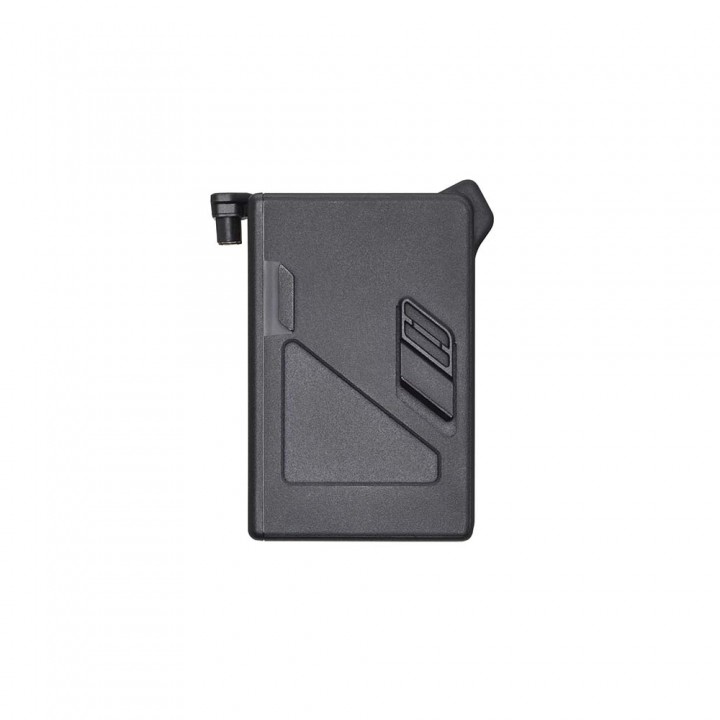 Аккумулятор для квадрокоптера DJI FPV (CP.FP.00000023.0) 2000mAh