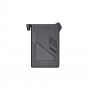 Аккумулятор для квадрокоптера DJI FPV (CP.FP.00000023.0) 2000mAh