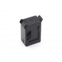 Аккумулятор для квадрокоптера DJI FPV (CP.FP.00000023.0) 2000mAh