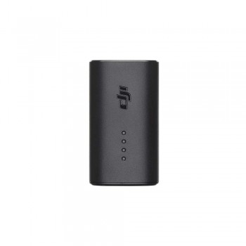 Аккумулятор для очков DJI FPV Goggles V2 (CP.FP.00000030.01) 1800mAh