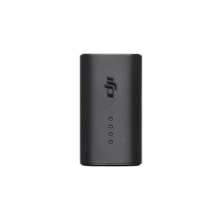 Аккумулятор для очков DJI FPV Goggles V2 (CP.FP.00000030.01) 1800mAh