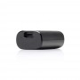 Аккумулятор для очков DJI FPV Goggles V2 (CP.FP.00000030.01) 1800mAh