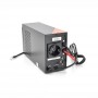 Источник бесперебойного питания Ritar RTSW-600 LCD 600 ВА / 360 Вт