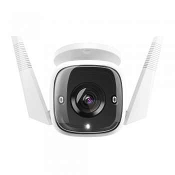 IP-Камера TP-LINK Tapo C310 3MP Wi-Fi N300 1xFE microSD вулична