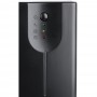 Источник бесперебойного питания Vinga LED 800 ВА / 480 Вт metal case with USB (VPE-800MU)