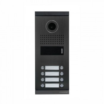 Видеопанель Commax DRC-8ML