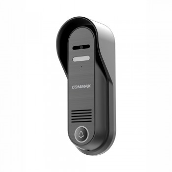 Видеопанель Commax DRC-4CPHD2