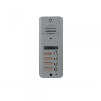 Видеопанель Commax DRC-4DC