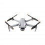 Квадрокоптер DJI Air 2S Fly More Combo (с пультом управления DJI Smart Controller) Consumer (CP.MA.00000370.01) с расширенной комплектацией