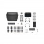 Квадрокоптер DJI Air 2S Fly More Combo (с пультом управления DJI Smart Controller) Consumer (CP.MA.00000370.01) с расширенной комплектацией