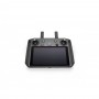 Квадрокоптер DJI Air 2S Fly More Combo (с пультом управления DJI Smart Controller) Consumer (CP.MA.00000370.01) с расширенной комплектацией