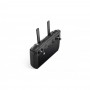 Квадрокоптер DJI Air 2S Fly More Combo (с пультом управления DJI Smart Controller) Consumer (CP.MA.00000370.01) с расширенной комплектацией