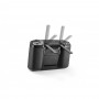 Квадрокоптер DJI Air 2S Fly More Combo (с пультом управления DJI Smart Controller) Consumer (CP.MA.00000370.01) с расширенной комплектацией