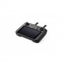 Квадрокоптер DJI Air 2S Fly More Combo (с пультом управления DJI Smart Controller) Consumer (CP.MA.00000370.01) с расширенной комплектацией