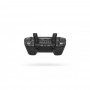 Квадрокоптер DJI Air 2S Fly More Combo (с пультом управления DJI Smart Controller) Consumer (CP.MA.00000370.01) с расширенной комплектацией