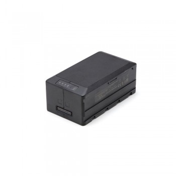 Аккумулятор TB60 для квадрокоптера DJI Matrice 300 RTK (CP.EN.00000262.01) 5935mAh