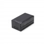 Аккумулятор TB60 для квадрокоптера DJI Matrice 300 RTK (CP.EN.00000262.01) 5935mAh