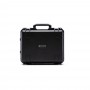 Зарядная станция DJI BS60 для аккумуляторов TB60 квадрокоптера Matrice 300 RTK (CP.EN.00000225.01)