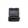 Зарядная станция DJI BS60 для аккумуляторов TB60 квадрокоптера Matrice 300 RTK (CP.EN.00000225.01)