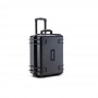 Зарядная станция DJI BS60 для аккумуляторов TB60 квадрокоптера Matrice 300 RTK (CP.EN.00000225.01)