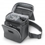 Набор аккумуляторов и аксессуаров DJI Fly More Kit для квадрокоптера Mavic 2 (CP.MA.00000037.03)