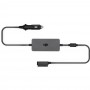 Набор аккумуляторов и аксессуаров DJI Fly More Kit для квадрокоптера Mavic 2 (CP.MA.00000037.03)
