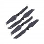 Набор аккумуляторов и аксессуаров DJI Fly More Kit для квадрокоптера Mavic 2 (CP.MA.00000037.03)
