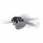 Квадрокоптер DJI Mavic 2 Enterprise (CP.EN.00000283.01) промышленный с прожектором, динамиком, сигнальным огнем в комплекте
