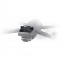 Квадрокоптер DJI Mavic 2 Enterprise (CP.EN.00000283.01) промышленный с прожектором, динамиком, сигнальным огнем в комплекте