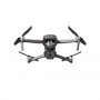 Квадрокоптер DJI Mavic 2 Enterprise (CP.EN.00000283.01) промышленный с прожектором, динамиком, сигнальным огнем в комплекте