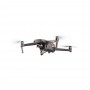 Квадрокоптер DJI Mavic 2 Enterprise (CP.EN.00000283.01) промышленный с прожектором, динамиком, сигнальным огнем в комплекте