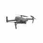 Квадрокоптер DJI Mavic 2 Enterprise (CP.EN.00000283.01) промышленный с прожектором, динамиком, сигнальным огнем в комплекте