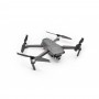 Квадрокоптер DJI Mavic 2 Enterprise (CP.EN.00000283.01) промышленный с прожектором, динамиком, сигнальным огнем в комплекте